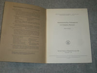 1954 SUBMINIATRURIZATION TECHNIQUES FOR LOW-FREQUENCY RECEIVERS - J 6291