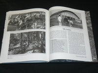 2001 CELEBRATE WEST HARTFORD AN ILLUSTRATED HISTORY BOOK - INSCRIBED - KD 6018