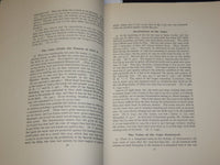 1906 BEFORE THE SPANISH TREATY CLAIMS COMMISSION BRIEF FOR CLAIMANT BOOK- J 9811