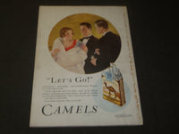 1931 MARCH THE NEW MOVIE MAGAZINE - MARILYN MILLER COVER - M 302