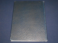 1926 THE LEWIS INSTITUTE OF CHICAGO ANNUAL YEARBOOK - ILLINOIS - PHOTOS - YB 416
