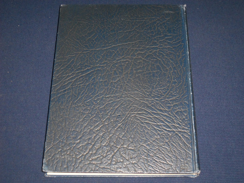 1926 THE LEWIS INSTITUTE OF CHICAGO ANNUAL YEARBOOK - ILLINOIS - PHOTOS - YB 416