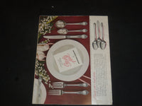 1952 MARCH THE AMERICAN HOME MAGAZINE - NICE COVER, STORIES & PHOTOS - SP 7143