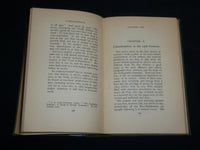 1928 CONTRACEPTION THEORY HISTORY AND PRACTICE BOOK BY MARIE STOPES - KD 7219