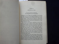 1965 THE ART OF SURVIVAL HARDCOVER BOOK BY CORD CHRISTIAN TROEBST - KD 8919