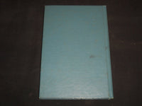 1967 STANDARD CATALOGUE OF CANADIAN COINS TOKENS PAPER - 15TH EDITION - KD 4351K