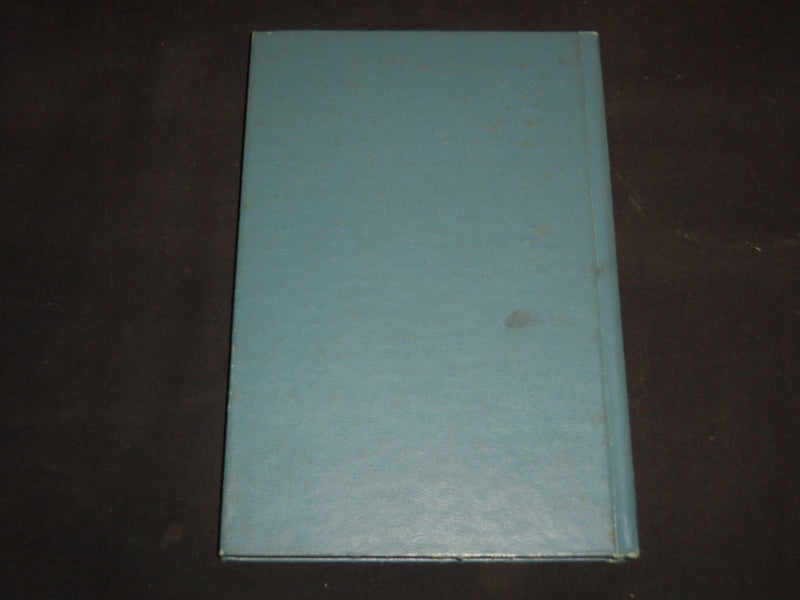 1967 STANDARD CATALOGUE OF CANADIAN COINS TOKENS PAPER - 15TH EDITION - KD 4351K