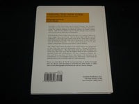 1906 NAVAL RECORDS OF THE AMERICAN REVOLUTION 1775-1788 BOOK - R 702C