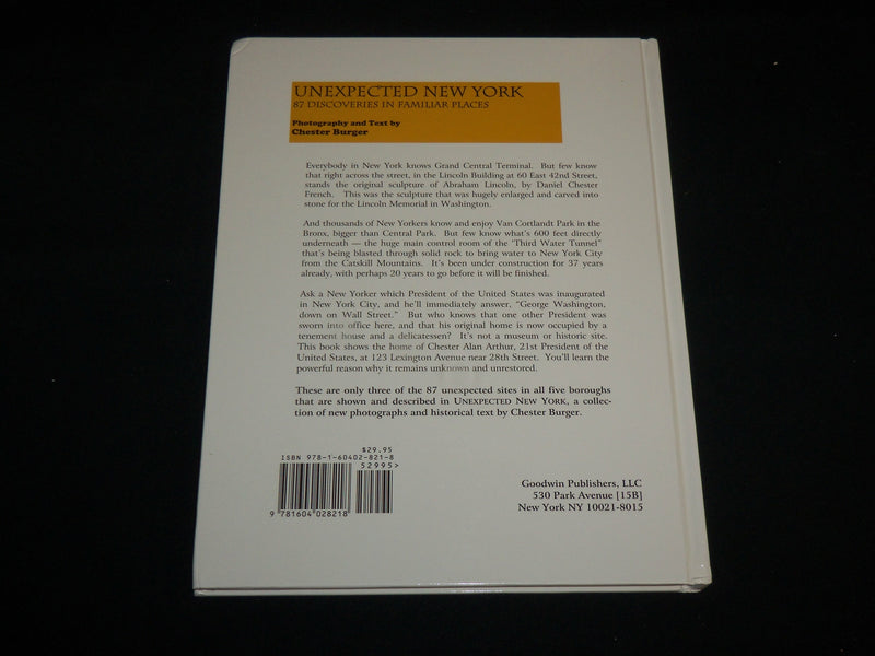 1906 NAVAL RECORDS OF THE AMERICAN REVOLUTION 1775-1788 BOOK - R 702C