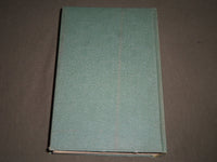 1940 AMERICAN WILD LIFE ILLUSTRATED PHOTOGRAPH BY AUSTIN BAYLITTS BOOK - KD 4233