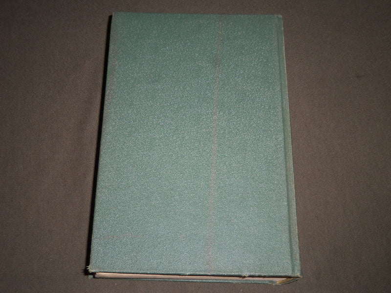 1940 AMERICAN WILD LIFE ILLUSTRATED PHOTOGRAPH BY AUSTIN BAYLITTS BOOK - KD 4233