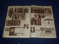 1929 JANUARY 27 NEW YORK TIMES BKLYN-QUEENS-LONG ISLAND PICTURE SECTION- NP 5003