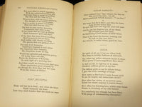 1891 YOUNGER AMERICAN POETS 1830-1890 HARDCOVER BOOK BY SLADEN - KD 7485