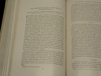 1935 JANUARY-JUNE AMERICAN JOURNAL OF OBSTETRICS & GYNECOLOGY VOLUME - KD 5912