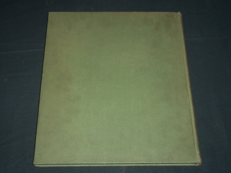 1827 KNIGHT & RUMLEY'S CRESTS OF THE NOBILITY & GENTRY - 29 PLATES - Z 25