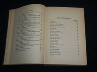1930 R. V. R. THE LIFE AND TIMES OF REMBRANDT VAN RIJN BOOK BY VAN LOO- KD 7244