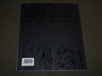 2014 FROM THE MARGINS 1945-1952 LEE KRASNER & NORMAN LEWIS CATALOG - KD 5098