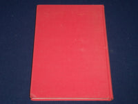 1945 LAND OF ENCHANTMENT PENOBSCOT BAY VOLUME - NICE PHOTOS - KD 3561