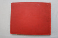 1907 THE RECHAUFFE EASTON HIGH SCHOOL YEARBOOK - EASTON, PENNSYLVANIA - YB 3542