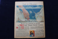 1958 MAY 4 CHICAGO TRIBUNE MAGAZINE - SHIRLEY MACLAINE COVER - E 22187