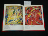 1982 THE METROPOLITAN OPERA A GUIDE HARDCOVER BOOK BY LESLIE CAROLA - KD 6483