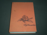 1941 TRANSLATION FROM THE CHINESE BY ARTHUR WALEY - NICE ILLUSTRATIONS - KD 3922