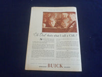 1932 AUGUST AMERICAN BOY MAGAZINE - THE RAIDERS BY JAMES SCHULTZ - ST 7071