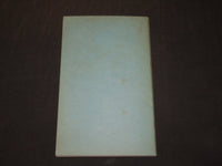 1939 MARITIME SAFETY CODE MANUAL FOR STEVEDORING & FREIGHT HANDLING - J 5875