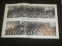 1964 SAINT MARY'S HIGH SCHOOL YEARBOOK - SOUTH AMBOY, NEW JERSEY - YB 2140