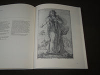 1983 MASTER EUROPEAN DRAWINGS - IRELAND BOOK - GREAT PHOTOS - I 1638