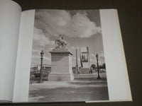 2000 CHANGING PARIS A TOUR ALONG THE SEINE BOOK - PHILIP TRAGER - I 1311
