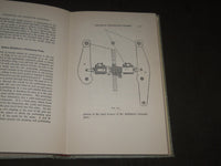 1900'S BRIQUETTES AND PATENT FUEL BY PHILIP R. BJORLING BOOK - KD 4815