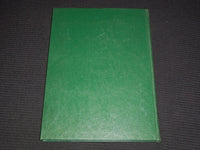 1955 KENNEDY VALVE MFG. CO. CATALOG NO. 78 - ELMIRA NEW YORK - KD 6524D