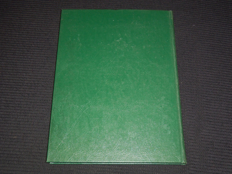 1955 KENNEDY VALVE MFG. CO. CATALOG NO. 78 - ELMIRA NEW YORK - KD 6524D