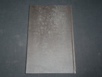 1973 A BRIEF DESCRIPTION OF NEW YORK - 1670 BOOK BY DANIEL DENTON - KD 6522