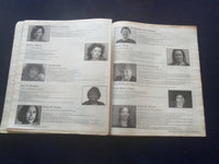 1997 APRIL NORTHEAST PENNSYLVANIA BUSINESS JOURNAL - SCRANTON, PA - NP 6193