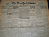 1930 JULY 28 NEW YORK TIMES - FRENCH KEEP DAVIS CUP - NT 3886