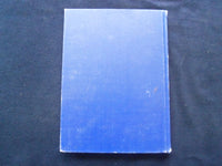 1919 MONTANAN MONTANA STATE UNIVERSITY YEARBOOK - BOZEMAN, MONTANA - YB 3081