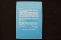 1994 HOST DEFENSE AND INFECTION HARDCOVER BOOK BY M.T. LABRO, MD PhD - KD 9814