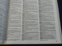 2004 LOUISIANA STATE UNIVERSITY ALUMNI DIRECTORY - BATON ROUGE, LA - YB 2684