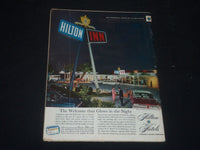 1961 AUGUST 4 TIME MAGAZINE - NGO DINH DIEM, PRESIDENT OF SOUTH VIETNAM - T 1808