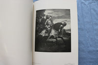 1900 FEBRUARY MASTERS IN ART ILLUSTRATED MONOGRAPHS - TIZIAN0 VECELLI - ST 5508F
