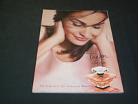 1999 DECEMBER MORE MAGAZINE - SUSAN SARANDON - SP 7356