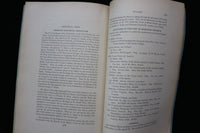 1935 JANUARY THE AMERICAN HISTORICAL REVIEW QUARTERLY SOFTCOVER BOOK - K 2915