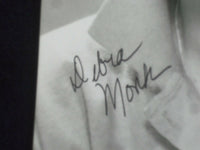 DEBRA MONK 8x10 AUTOGRAPHED PHOTOGRAPH