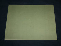 1920'S STE. ANNE DE BEAUPRE SOUVENIR BOOK - NICE COLOR ILLUSTRATIONS - J 6698