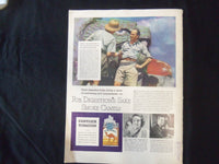 1936 DECEMBER 7 LIFE MAGAZINE - VOLUME 1 NUMBER 3 - SKIING - L 3