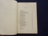 1969 GRANT TAKES COMMAND HARDCOVER BOOK BY BRUCE CATTON - KD 8263