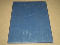 1997 THE SPARTAN BLOOMFIELD TECH SCHOOL YEARBOOK - NEW JERSEY - YB 1056