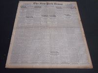 1920 JANUARY 28 NEW YORK TIMES - FRANK BAKER QUITS YANKEES FOR FARM - NT 6766